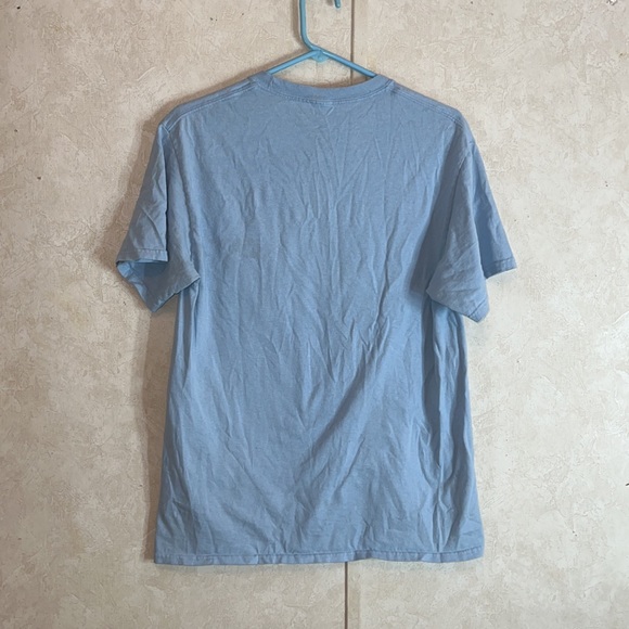 FORD Bronco Graphic T shirt - Picture 2 of 3